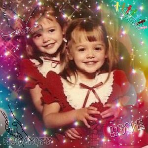 Meet your Posher, Kellie